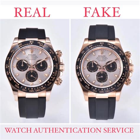 how to verify rolex watch|how to check real rolex.